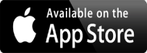FMFB-A Online Banking IOS App