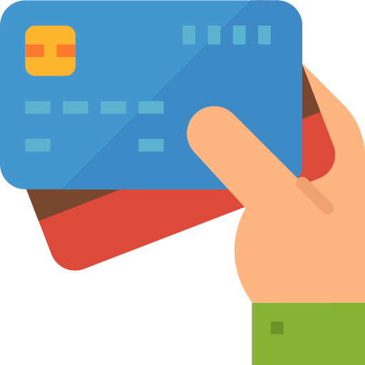 Debit-Card Request Form (Retail)